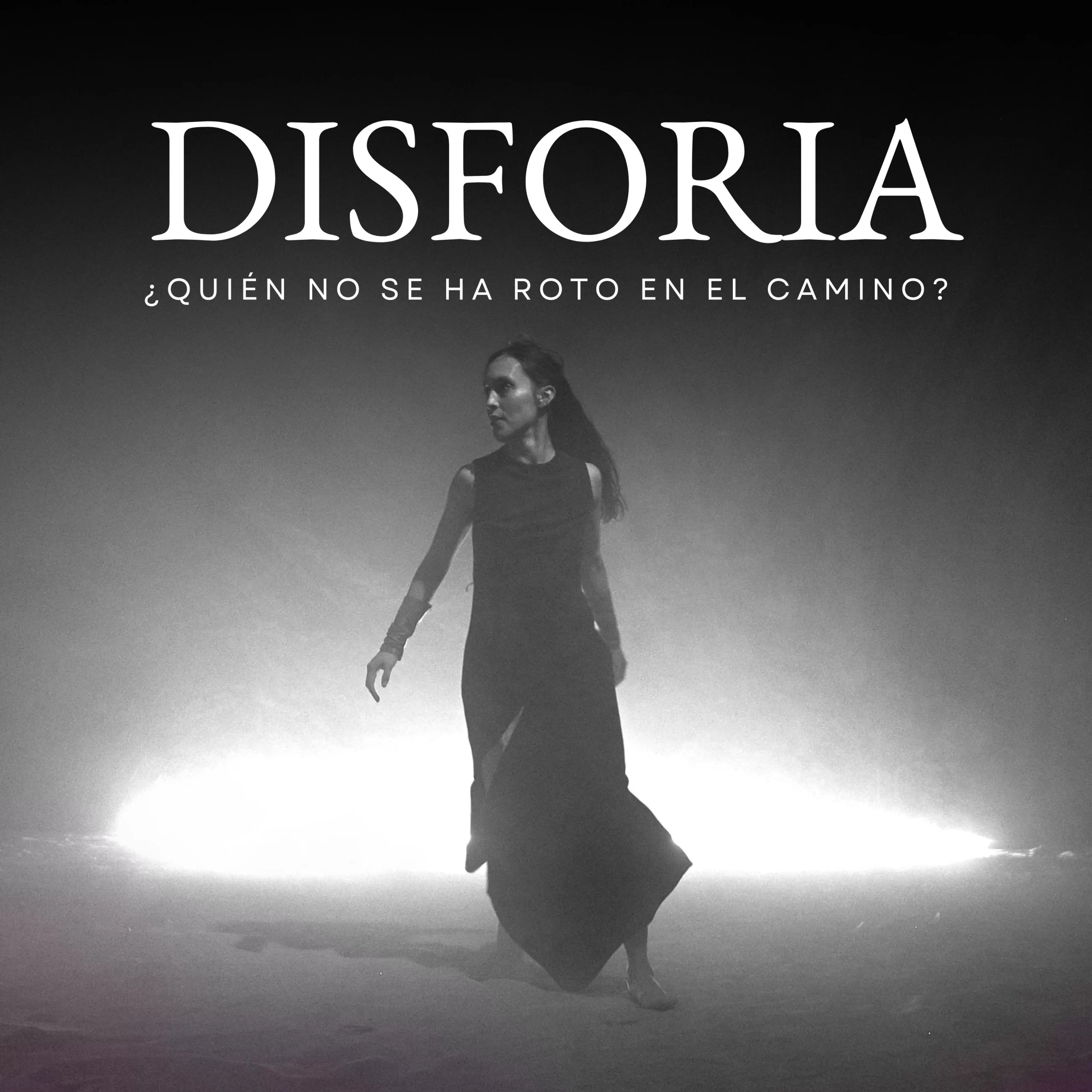 Disforia-portada.webp