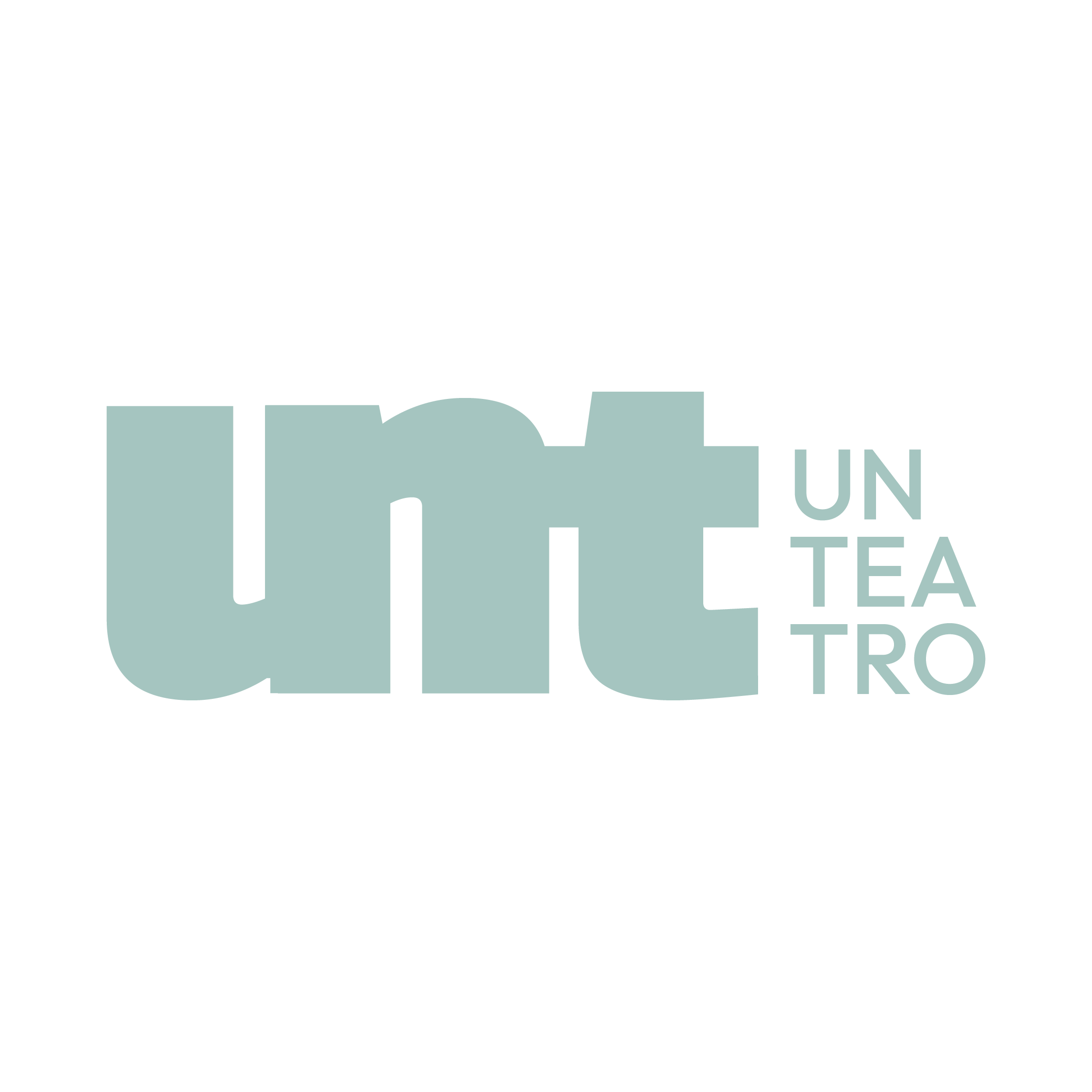 Un Teatro