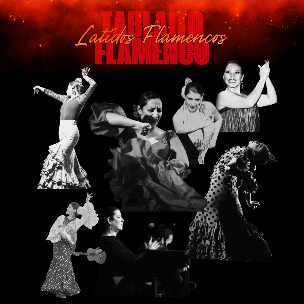 PortadaCartelTablaitoFlamenco1