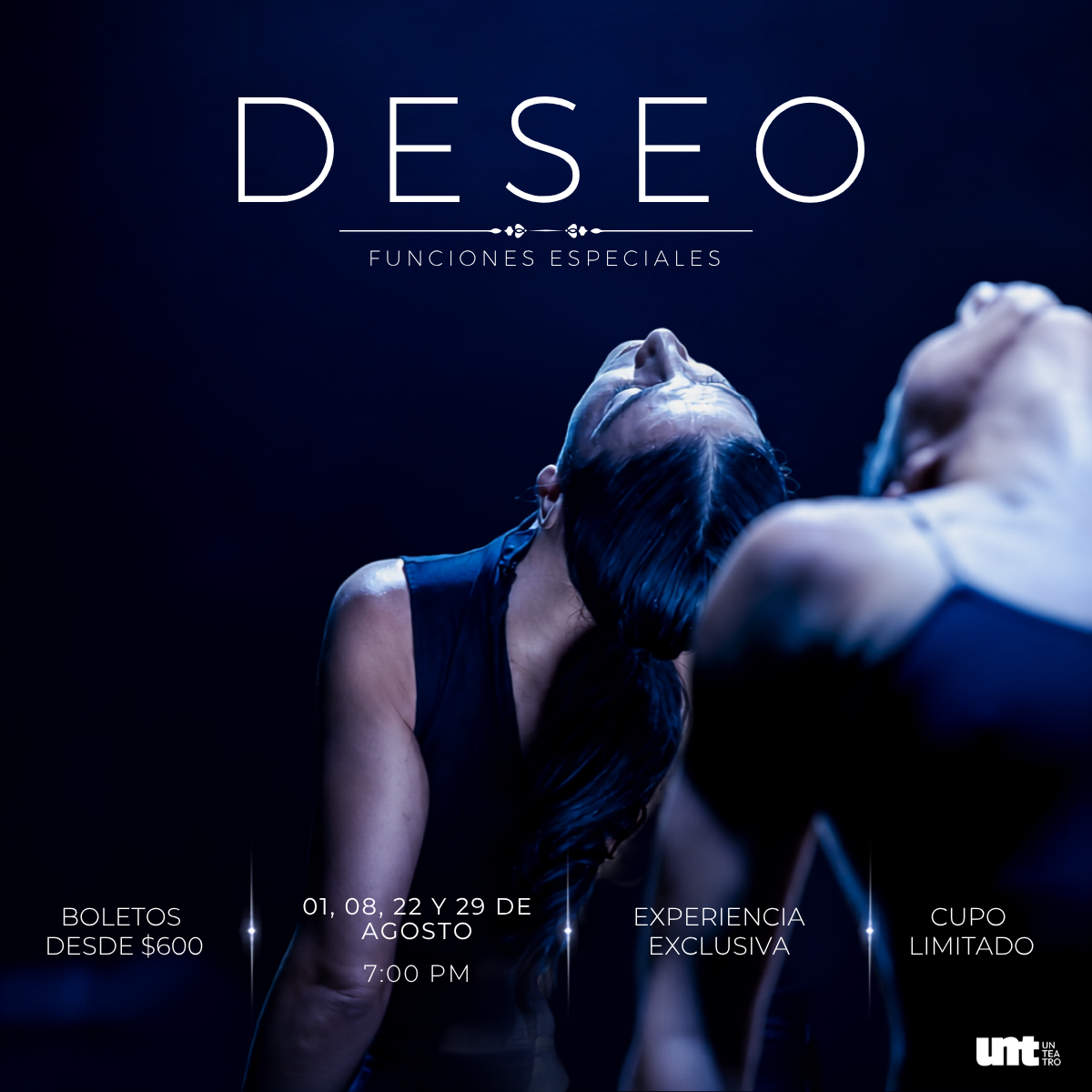 deseo-2.webp