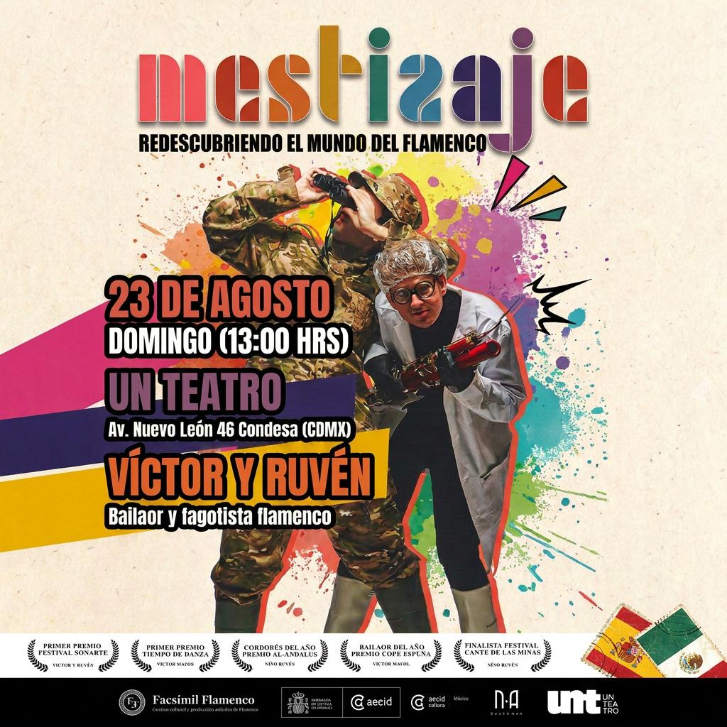 Mestizaje.webp